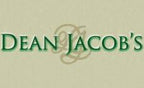 Dean Jacob's Bread Dipping for 2 (Boxed Set)