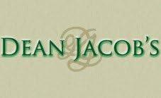 Dean Jacob's Bread Dipping for 2 (Boxed Set)