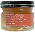 Dalmatia Quince Spread, 1.05 Ounce, Single Jar