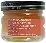 Dalmatia Quince Spread, 1.05 Ounce, Single Jar