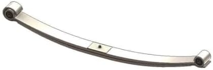 DAYTON PARTS 46-1246 Full Taper Spring