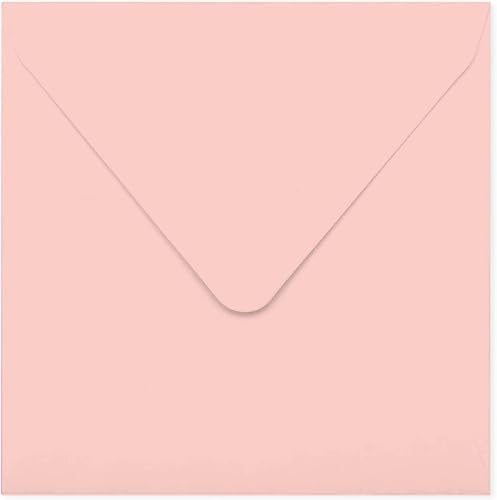 Congratulations on Your New Baby Girl Greeting Card - Well Done, Congrats, Welcome To the World - Pink Balloons and Pram - Newborn Gift for Mummy Daddy