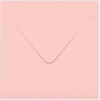 Congratulations on Your New Baby Girl Greeting Card - Well Done, Congrats, Welcome To the World - Pink Balloons and Pram - Newborn Gift for Mummy Daddy