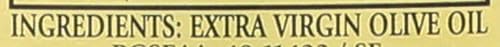 Goya Foods Extra Virgin Olive Oil, 8.5 Fl Oz