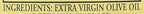 Goya Foods Extra Virgin Olive Oil, 8.5 Fl Oz