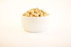 Premium Grade Non-GMO Soybeans (5 Pounds) - Great for Soy Milk and Tofu - Product of USA