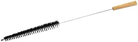 (BL) New PCABXZW Refrigerator Dryer Appliance Coil Lint Brush Pro Clean Dundas Jafine fits many other models