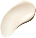 Tata Harper Crème Supreme Rich Moisture Cream, Anti-Aging Daily Face Moisturizer | Natural Skin Care Supports Healthy Aging & Skin Longevity | Visibly Lifts & Firms, for Mature or Dry Skin