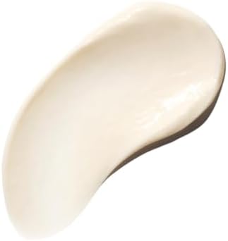Tata Harper Crème Supreme Rich Moisture Cream, Anti-Aging Daily Face Moisturizer | Natural Skin Care Supports Healthy Aging & Skin Longevity | Visibly Lifts & Firms, for Mature or Dry Skin