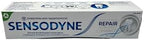 Sensodyne Repair & Protect Original Sensitive Toothpaste, 75 ml