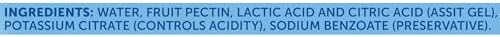 Certo Premium Liquid Fruit Pectin (6 fl oz Box)