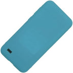 Silicone Case for Omnipod 5 Receiver (Continuous Glucose Monitoring) (LBlue)