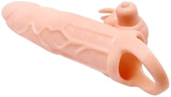 10 Mode Pulsating Support for Comfort and Versatility Portable Size 589597E7
