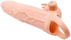 10 Mode Pulsating Support for Comfort and Versatility Portable Size 589597E7
