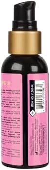 sensuva Ultra-Stimulating On Insane Personal Moisturizer | Cotton Candy | 2 fl.oz.