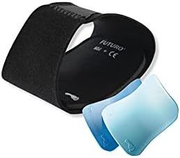 Futuro Adjustable Therapeutic Arch Support