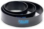 Seaside Aquatics Look Down Box 6"