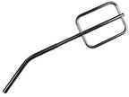 Whitecap S.S. Boarding Handle