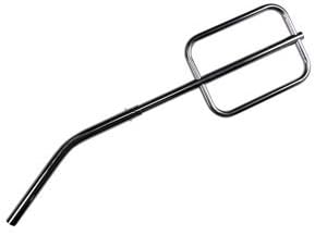 Whitecap S.S. Boarding Handle