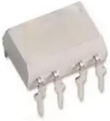 10PCS TLP525 TLP525G-2 DIP8