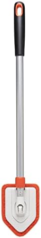 OXO Good Grips Tub and Tile Scrubber Refill