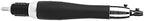 Fdit A Mini Pneumatic Grinding File Tool for Quick Grinding Operations with Long Life and Low Vibration for Hand Tools