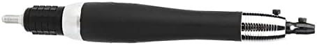 Fdit A Mini Pneumatic Grinding File Tool for Quick Grinding Operations with Long Life and Low Vibration for Hand Tools