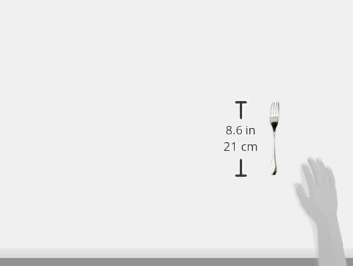 NRS Healthcare Knork, Knife and Fork in One