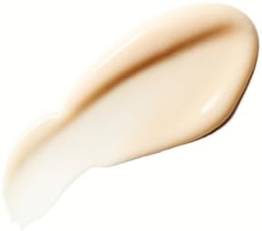Tata Harper Rejuvenating Serum, Anti-Aging Face Serum for Fine Lines & Wrinkles, Natural Skincare, 30ml