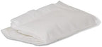 Primacare WB-7701 First Aid Sterile Compress Bandage for Wound Dressing, Medical Supplies Gauze Bandage Rolls, 4" x 7" Pad