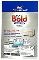 Bold 2In1 Powder - Lavender/Cam (130W) (P)