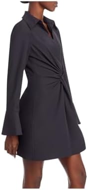 Cinq à Sept Women's McKenna Dress