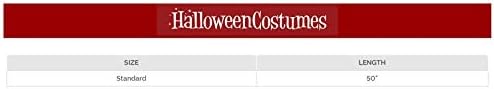 Dreamgirl Adult Lace Cape Costume, Hooded Cloak Halloween Costume Accessory for Women, Black