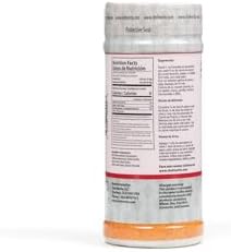 Chef Merito® | Pork Chop Seasoning | 14 Ounces | Large Bottle | Great for Grilling and Oven Baking |