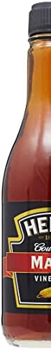 Heinz Gourmet Malt Vinegar - 12 oz