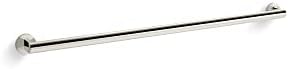 COMPONENTS® 36 GRAB BAR