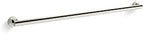 COMPONENTS® 36 GRAB BAR