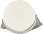 365 by Whole Foods Market, Kid's Fluoride-Free Toothpaste, Strawberry, 4.2 Ounce