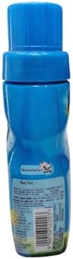 Comfort Fabric Conditioner - 210 ml (Blue)