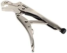 GEDORE 137 7-10 Grip Wrench 10 mm