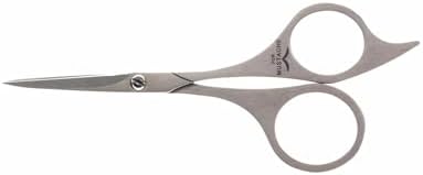 Takuminowaza Beard Scissors by Takuminowaza