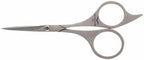 Takuminowaza Beard Scissors by Takuminowaza