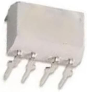 10PCS TLP525 TLP525G-2 DIP8