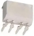 10PCS TLP525 TLP525G-2 DIP8