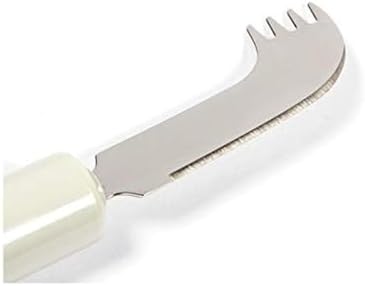 Homecraft Fork Knife