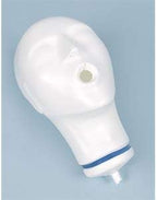 Actar 911 Adult Lungs
