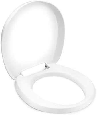 Thetford 905586127 Fresh-up Set