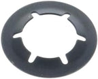 OEM N840352 Replacement for Craftsman Impact Wrench Retainer Ring CMCMW220P2 CMCMWSP220P2