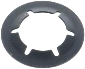 OEM N840352 Replacement for Craftsman Impact Wrench Retainer Ring CMCMW220P2 CMCMWSP220P2