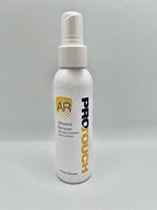 Pro Touch Adhesive Remover, Wig, Toupee and Hair Extension Removal Solvent (4oz)